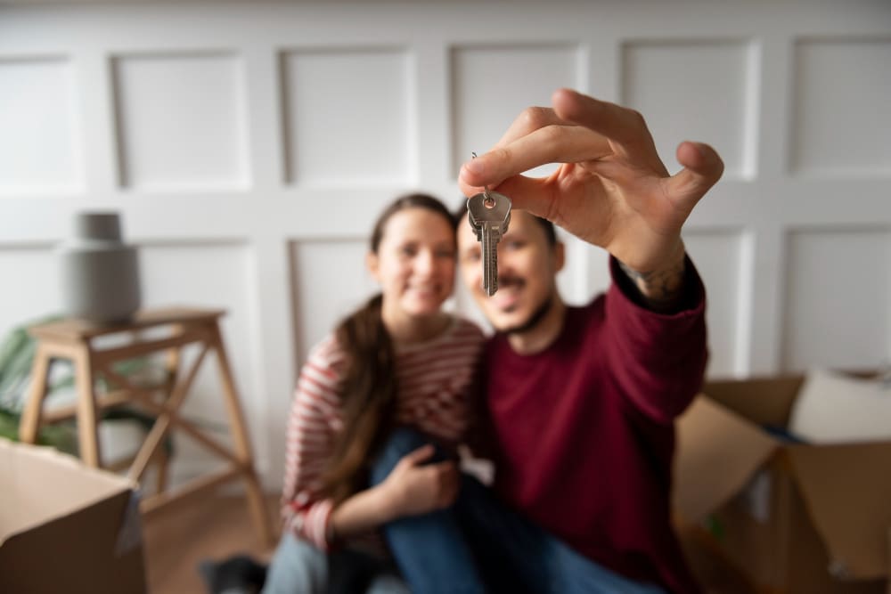 Understanding the Importance of a Homebuyers Survey