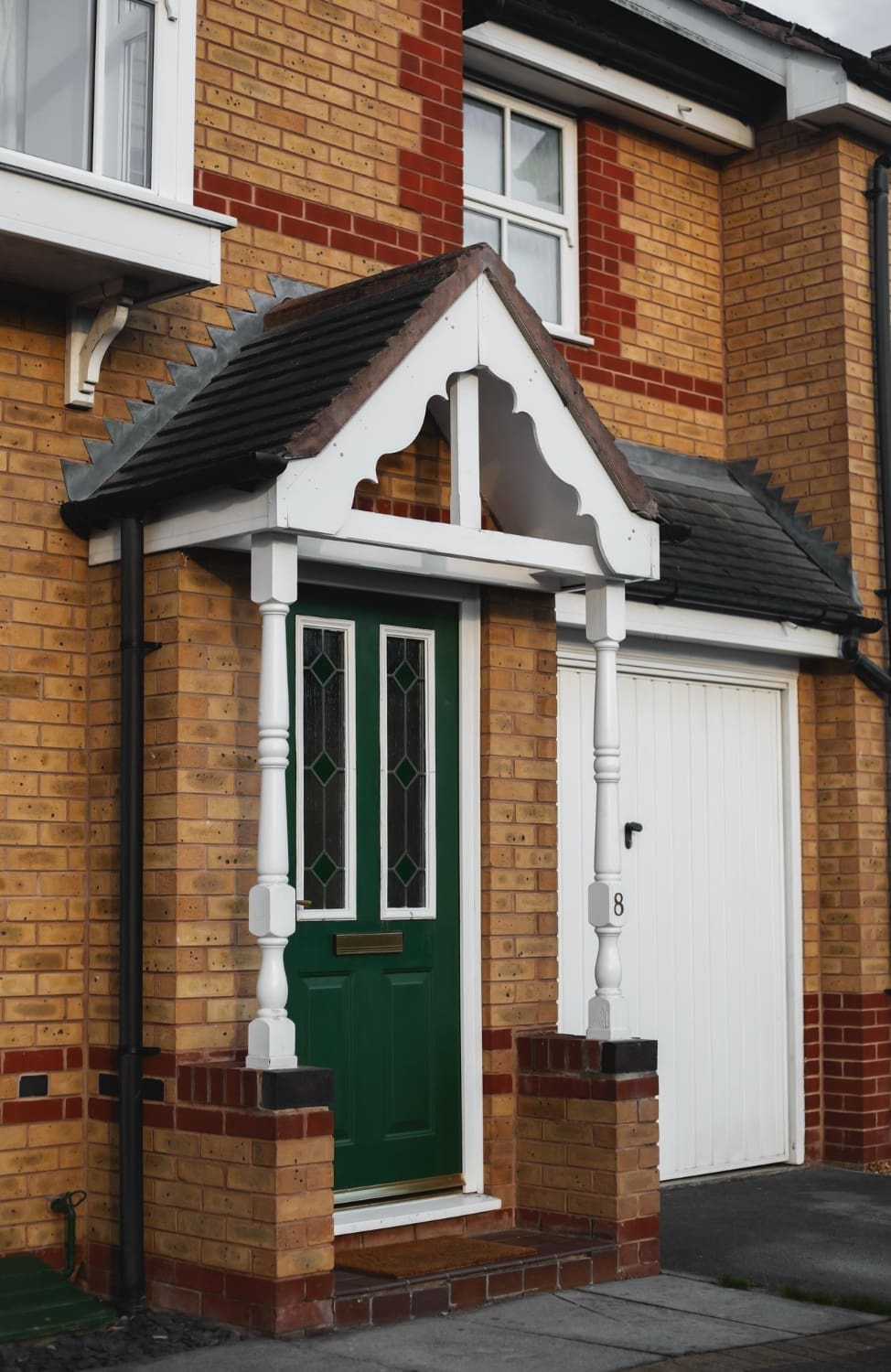 How to Choose the Right Surveyor for Your Homebuyers Survey