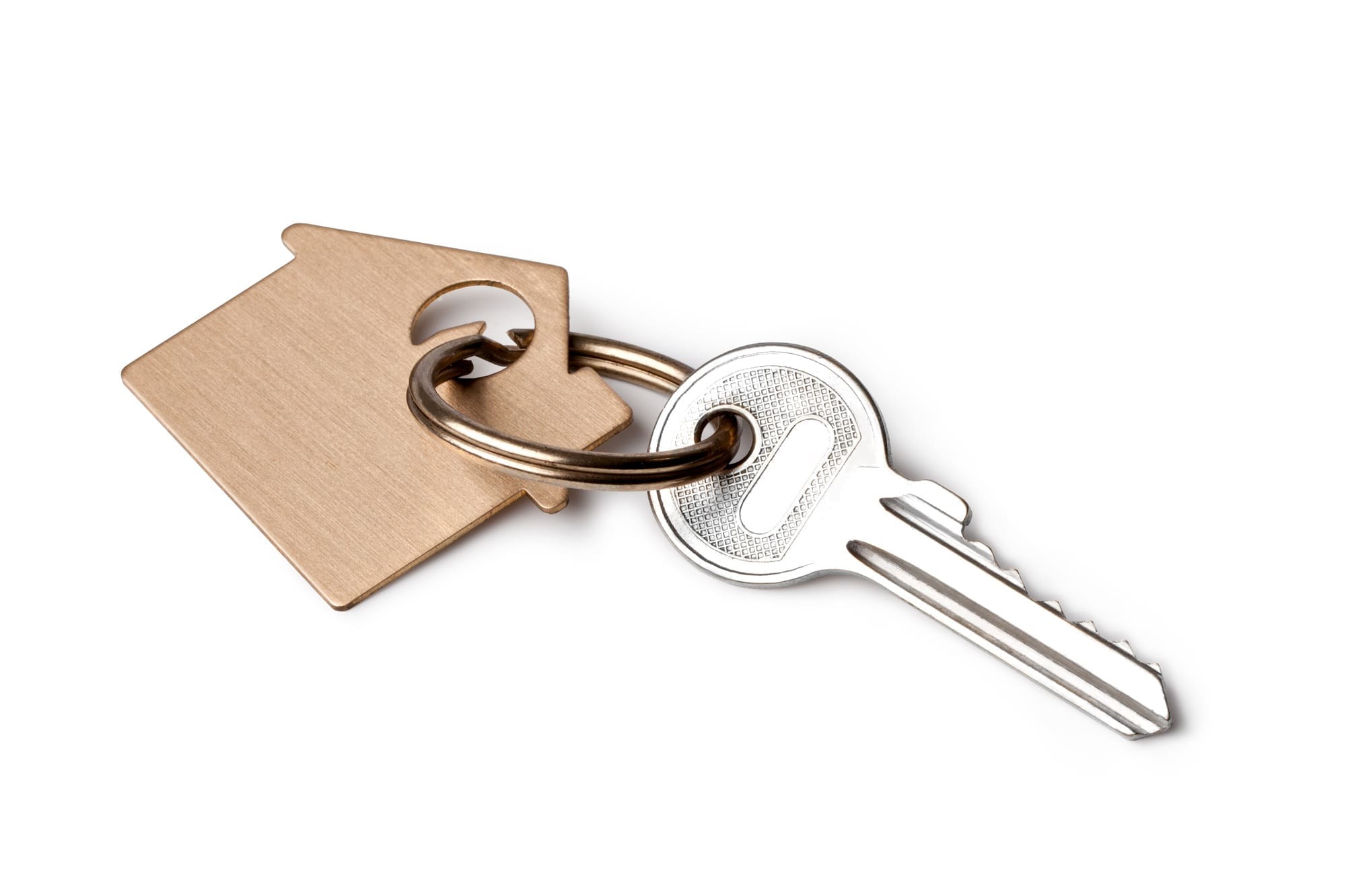 How a Valuation Differs from a Home Survey