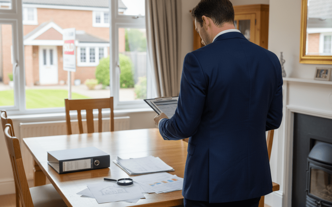 When Is a Specific Defect Report Better Than a Full Survey?