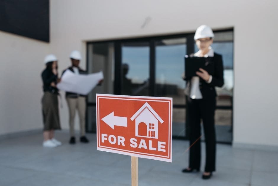 Shared Ownership Valuation in Lincolnshire: A Complete Guide for Buyers and Leaseholders