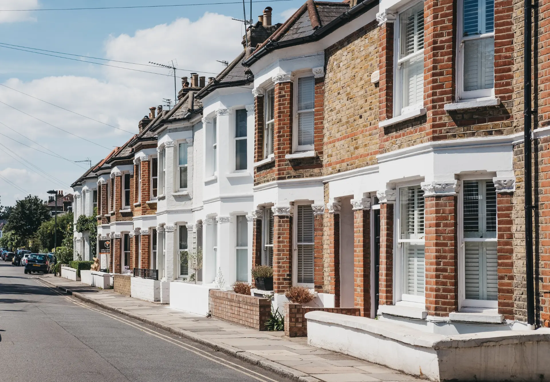Is it Okay to Buy a House Without a Survey? The Role of a Property Surveyor