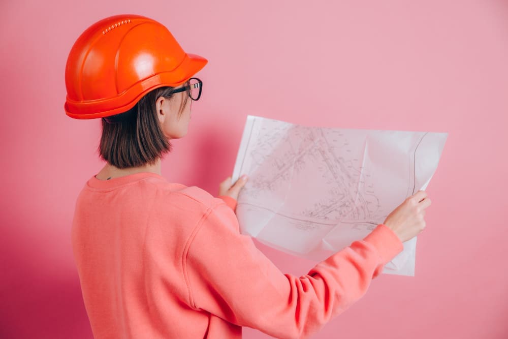 The Importance of a Surveyor for Mortgage Approval