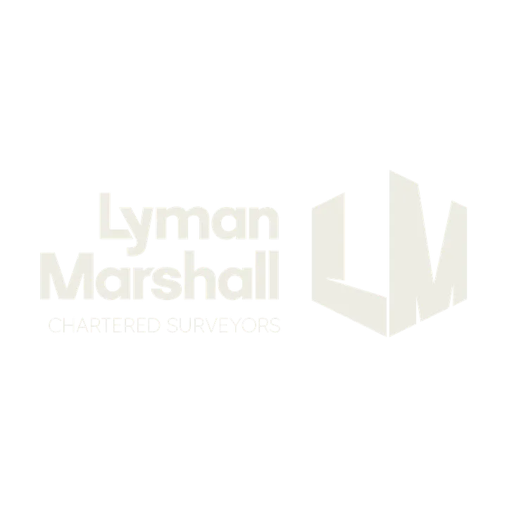 Lyman Marshall Chartered Surveyors