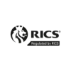 Regulated by RICS — Lyman Marshall Chartered Surveyors