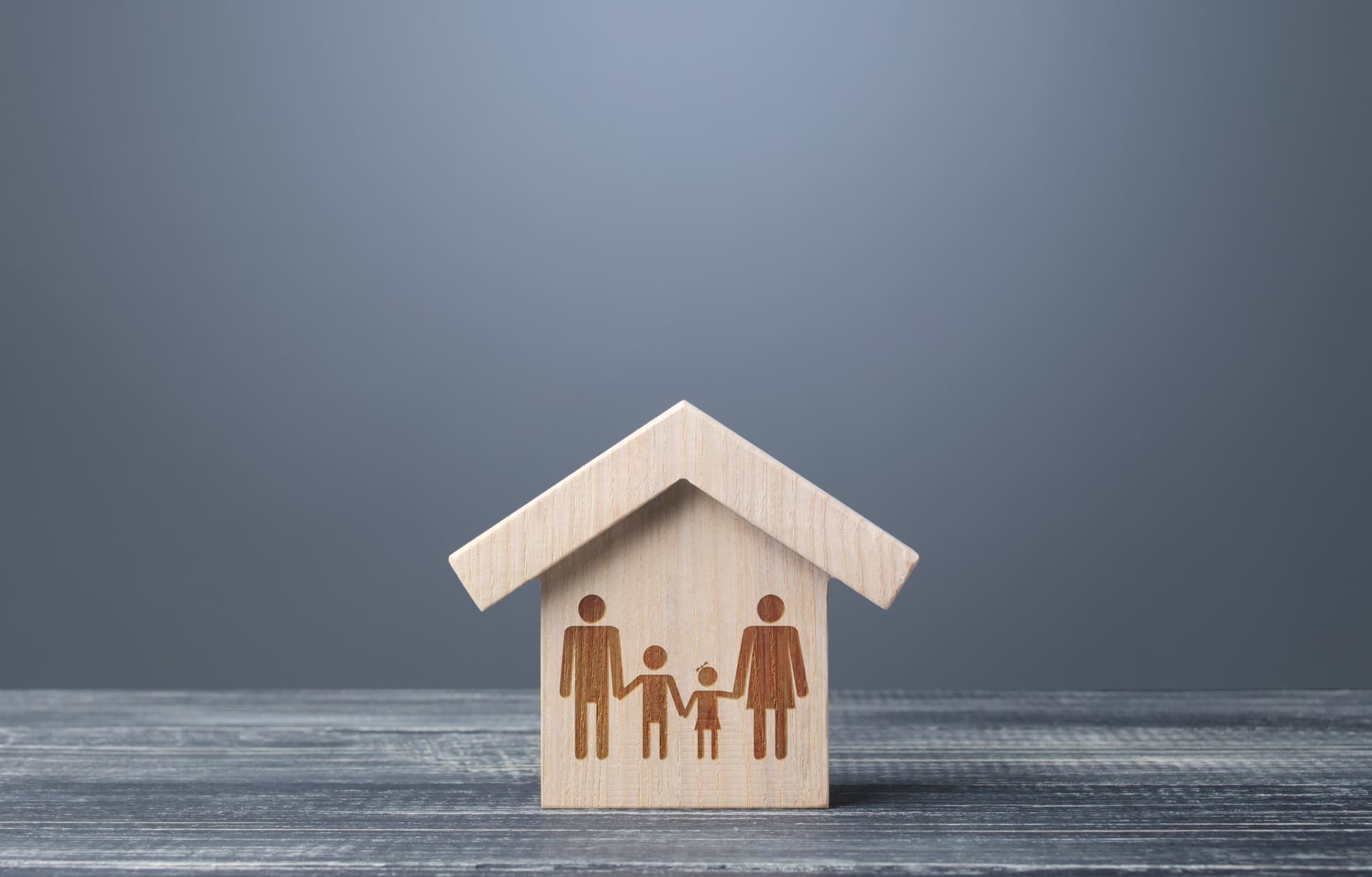 What Is a Measured Survey and Why Accuracy Matters