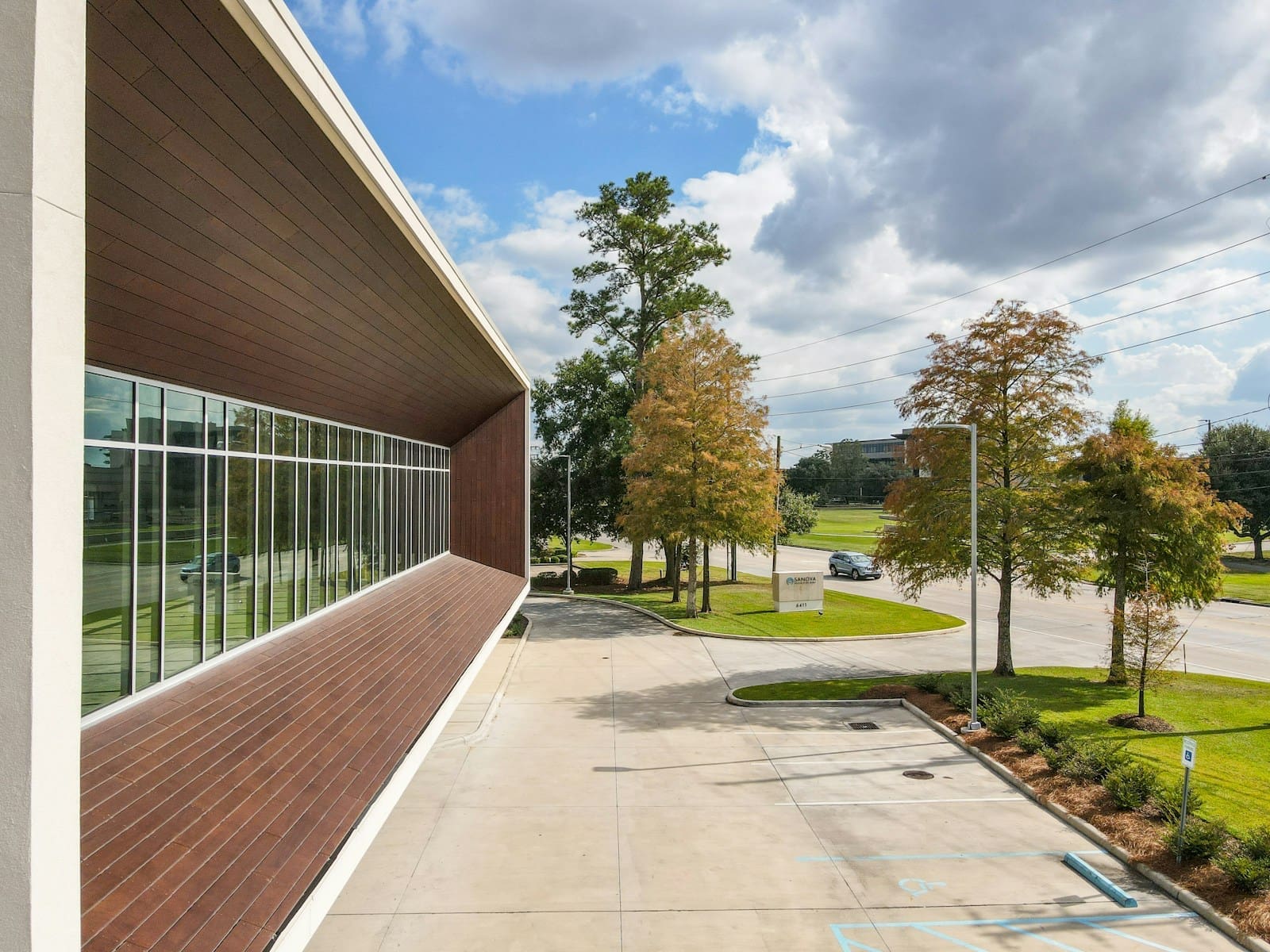 Commercial Property Surveys Explained | RICS Surveyors Lincoln