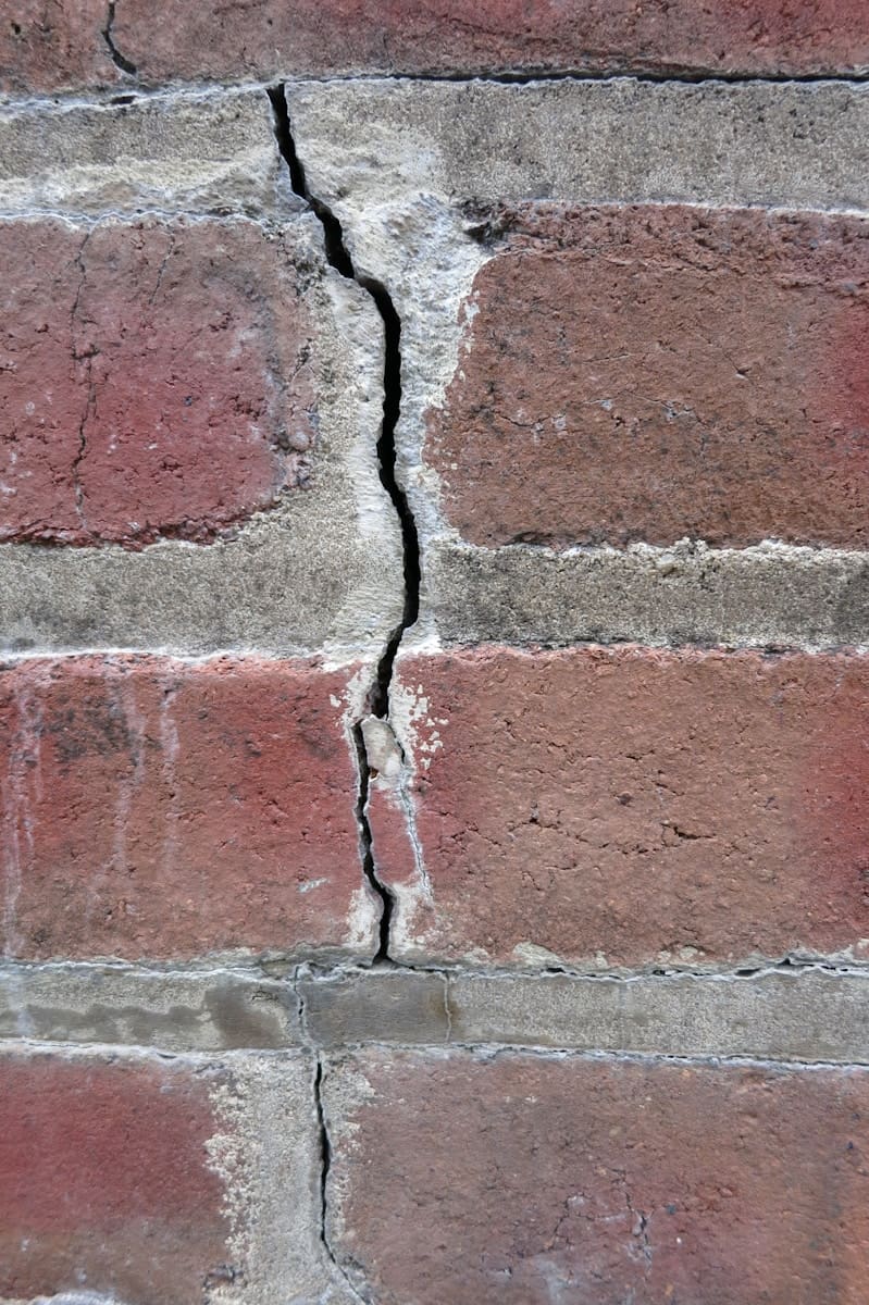Is a Level 3 Building Survey Worth It for Your Next Home?
