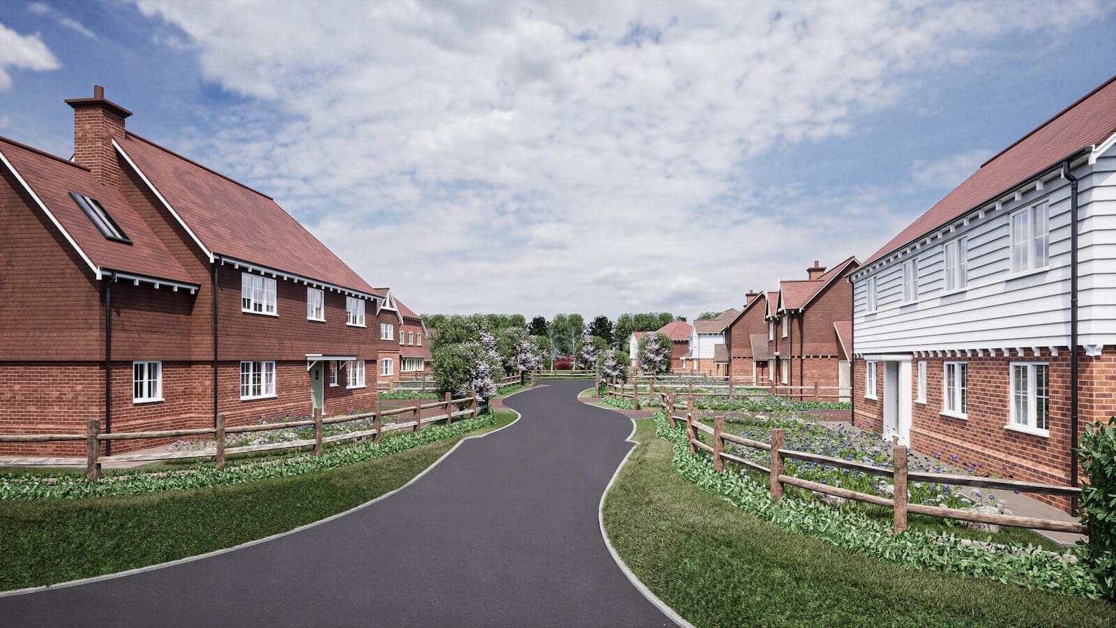 Preparing for a RICS Home Survey: What Buyers Should Do Before the Surveyor Arrives
